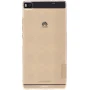 Nillkin Nature Series TPU case for Huawei Ascend P8 order from official NILLKIN store